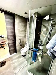 The Poiz Residences (D13), Apartment #517138601
